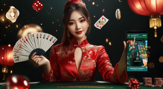 MULTIBET88 - ورچوئل گیمز میں