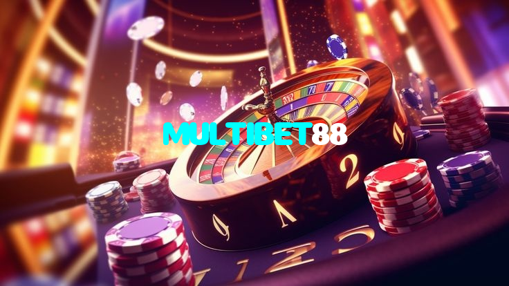 making first deposit on MULTIBET88 website using local payment methods in Pakistan