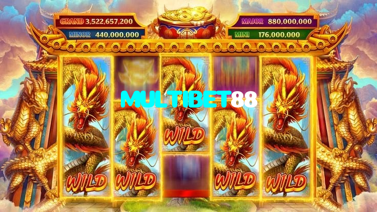 MULTIBET88 خوش آمدید بونس +600% پیشکش موبائل ایپ کے پروموشن سیکشن میں دکھائی دیتی ہے۔