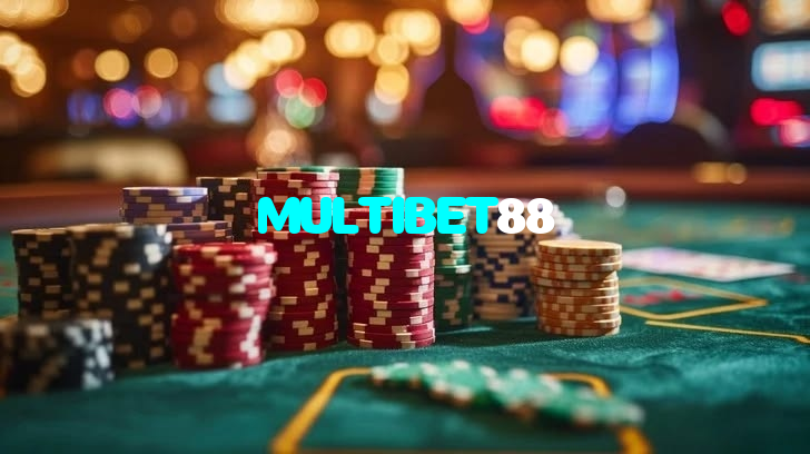 MULTIBET88 خوش آمدید بونس +600% پیشکش موبائل ایپ کے پروموشن سیکشن میں دکھائی دیتی ہے۔