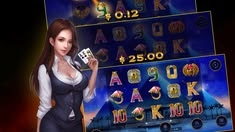 MULTIBET88 casino presented on mobile device in Pakistan with slots and live games