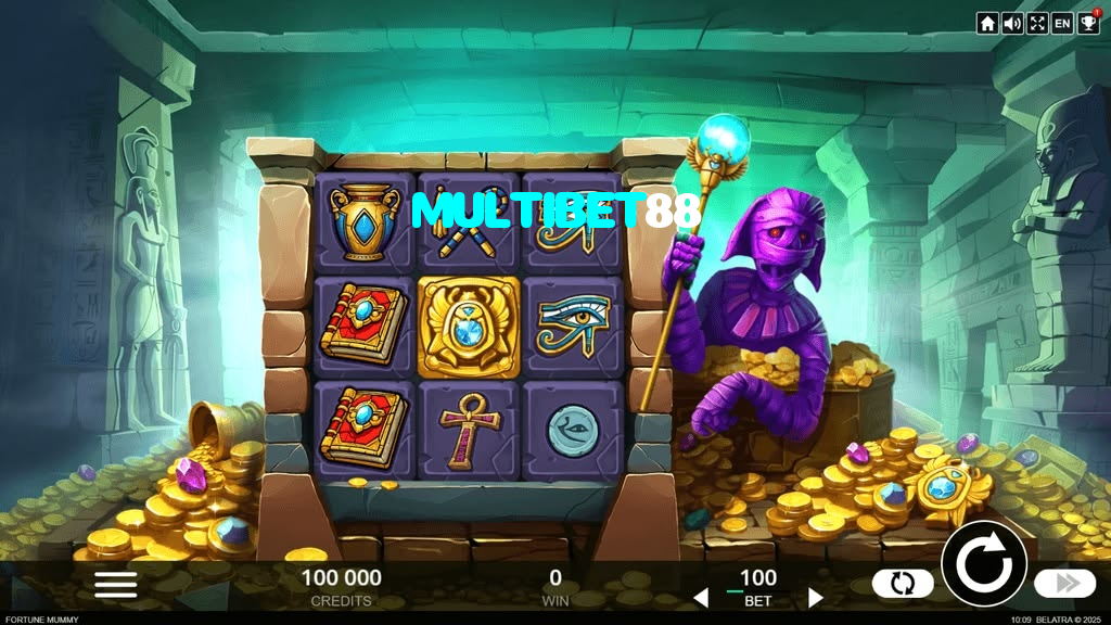 MULTIBET88 خوش آمدید بونس +600% پیشکش موبائل ایپ کے پروموشن سیکشن میں دکھائی دیتی ہے۔