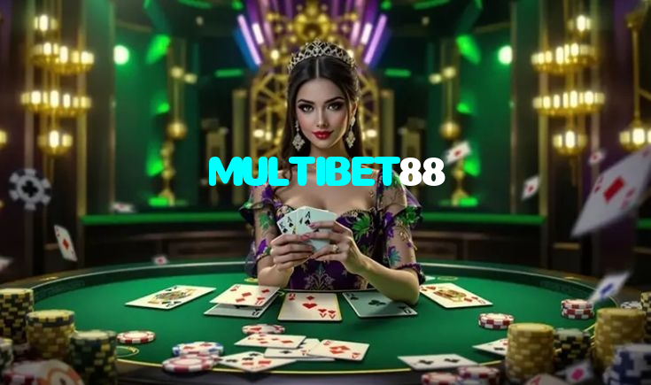 making first deposit on MULTIBET88 website using local payment methods in Pakistan