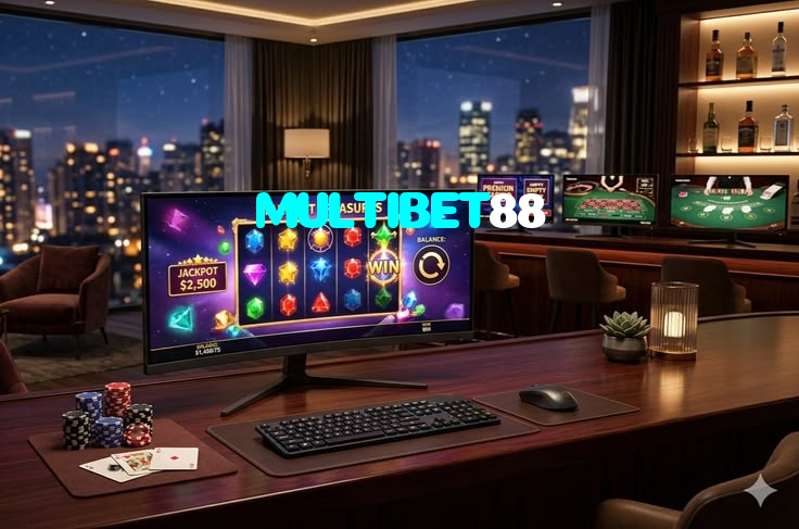 available types of MULTIBET88 bet including pre-match live express and system bets
