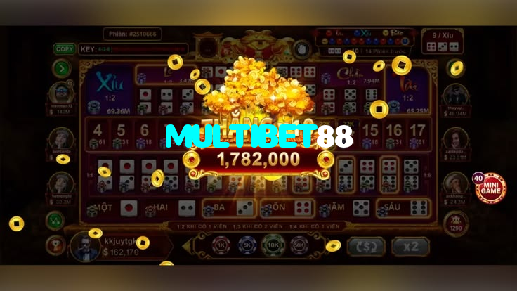 making first deposit on MULTIBET88 website using local payment methods in Pakistan