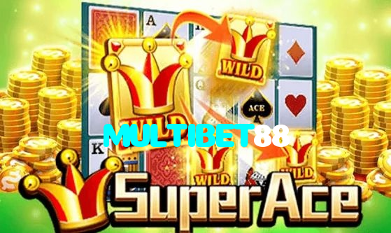 MULTIBET88 casino presented on mobile device in Pakistan with slots and live games