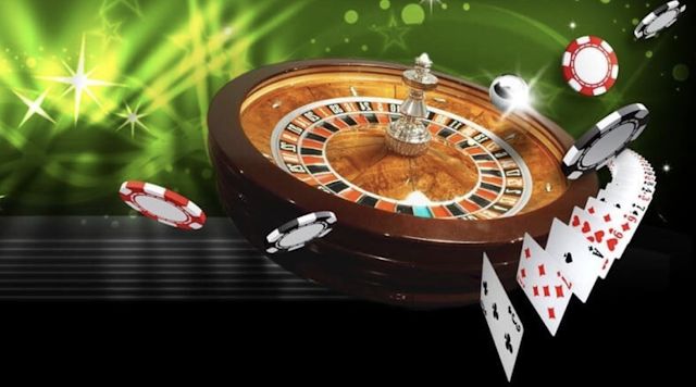 MULTIBET88 پر آن لائن سلاٹس کے بارے میں