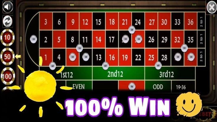 پاکستان کے MULTIBET88 کھلاڑیوں کے لیےجیک پاٹ گیم