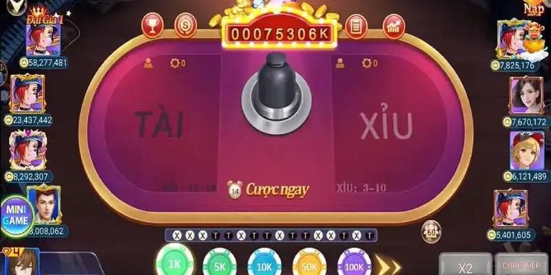 MULTIBET88 کیسینو میں رولیٹی گیمز کے بارے میں معلومات