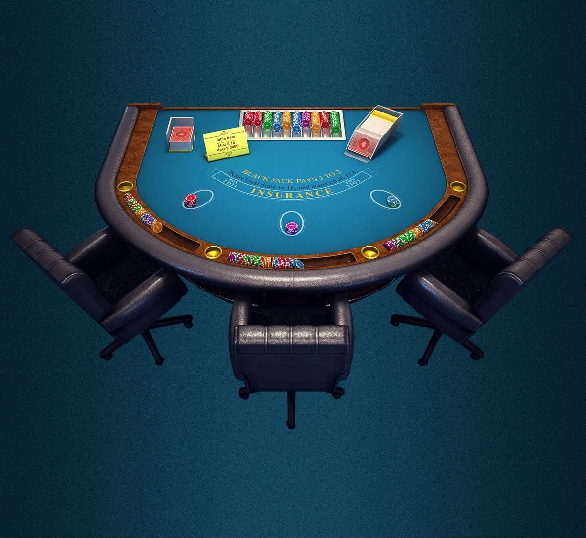 MULTIBET88 پاکستان کیسینو میں بلیک جیک گیمز