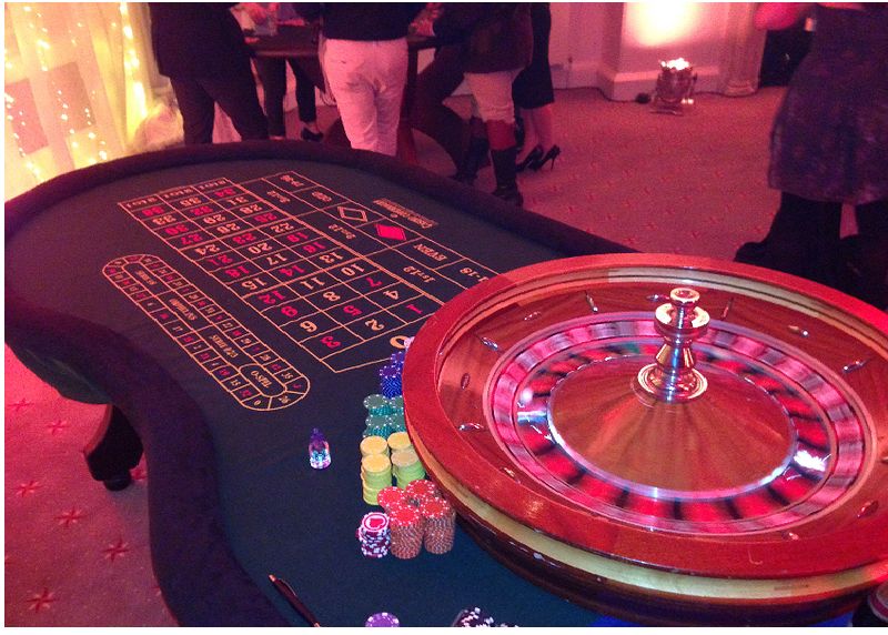 MULTIBET88 کیسینو میں بکراٹکھیلیں