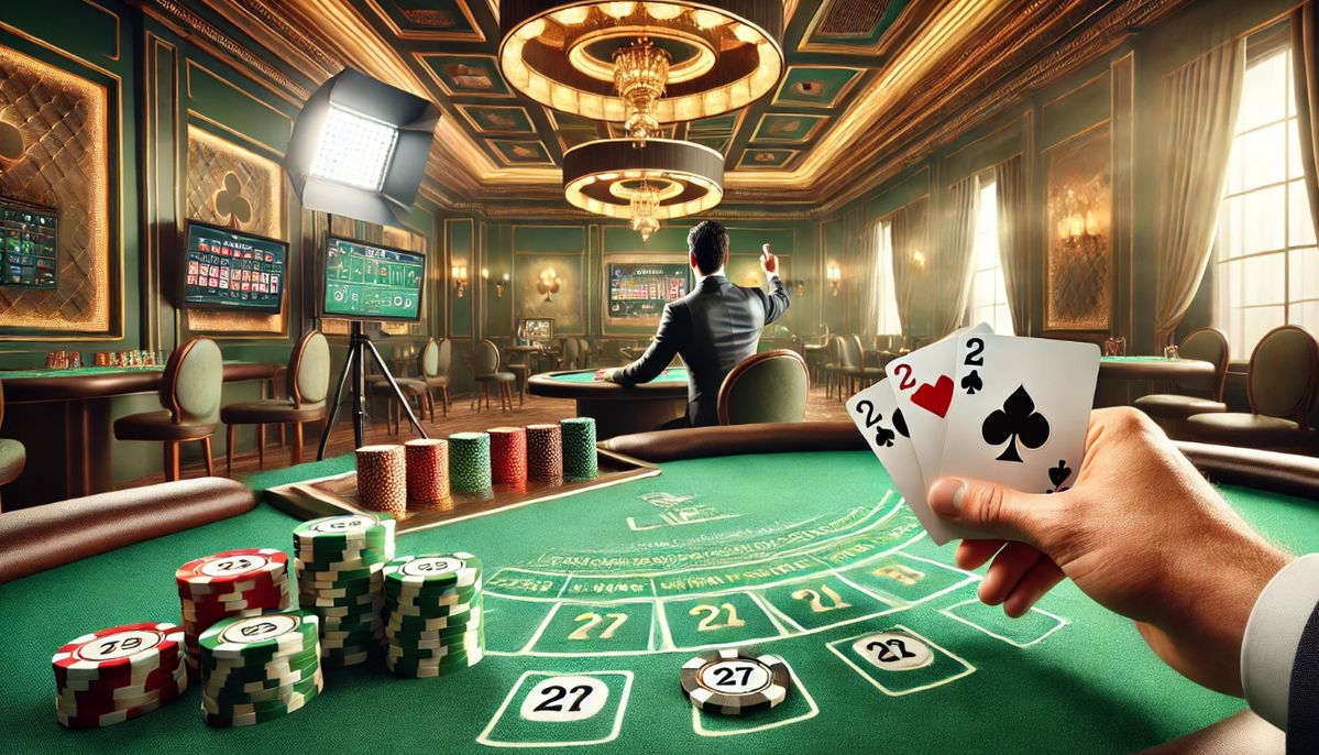 MULTIBET88 کیسینو میں لاٹری گیمز میں حصہ لیں۔