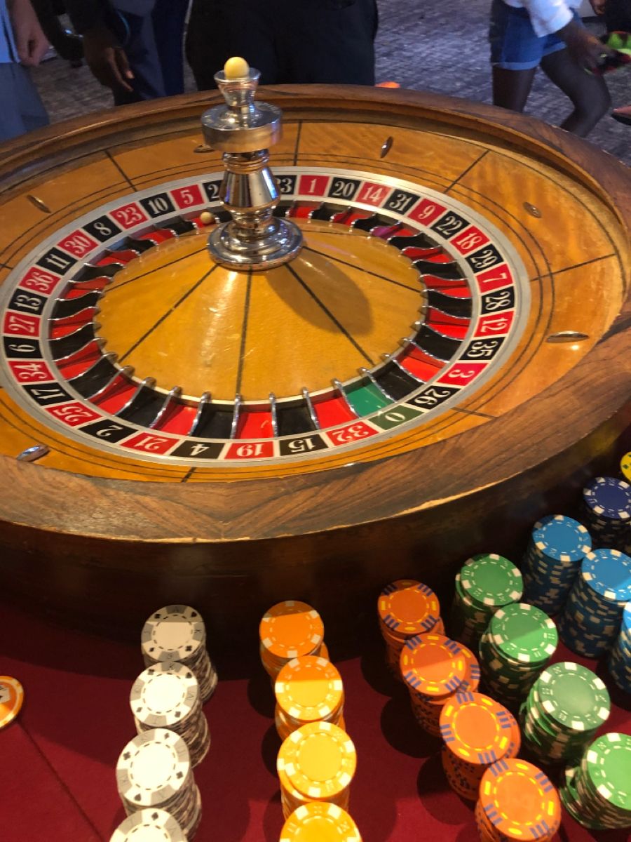 MULTIBET88 کھلاڑیوں کے لیے لائیو کیسینو سیکشن