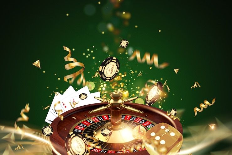MULTIBET88 میں پاکستان کے کھلاڑیوں کے لیے ٹاپ گیمز