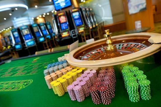 ایک اکاؤنٹ بنائیں یا MULTIBET88 کیسینو میں لاگ ان کریں۔