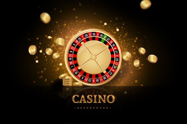 MULTIBET88 سائٹ پر خرید بونس کے ساتھ سلاٹس