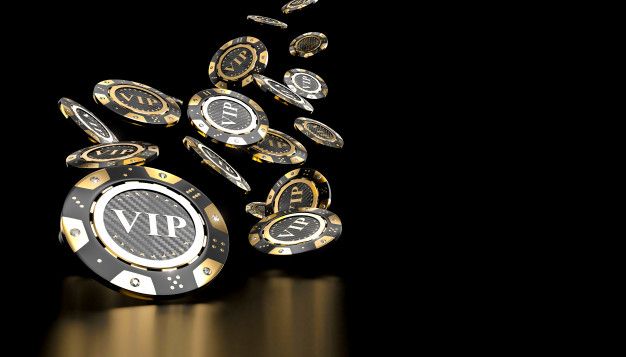 MULTIBET88 سائٹ کے لیے آن لائن گیمز فراہم کرنے والے