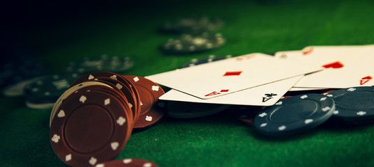 MULTIBET88 آن لائن کیسینو میں کھیلنے کی وجوہات