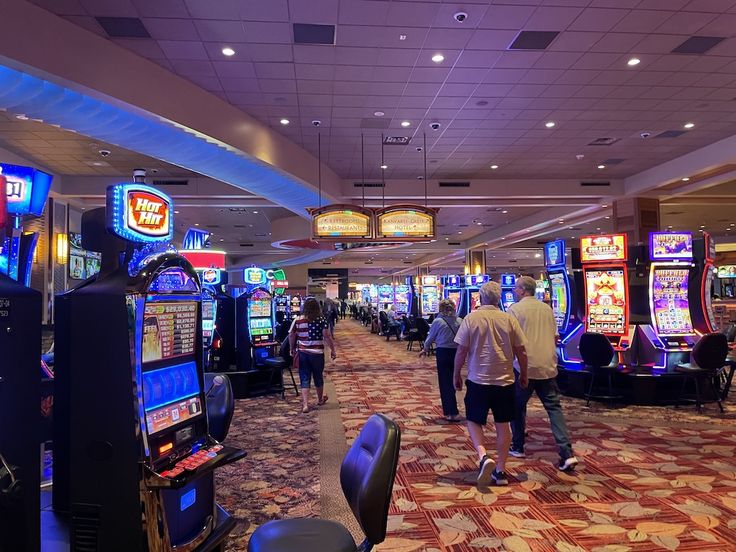 MULTIBET88 کیسینو گیمز کا ایک زمرہ منتخب کریں