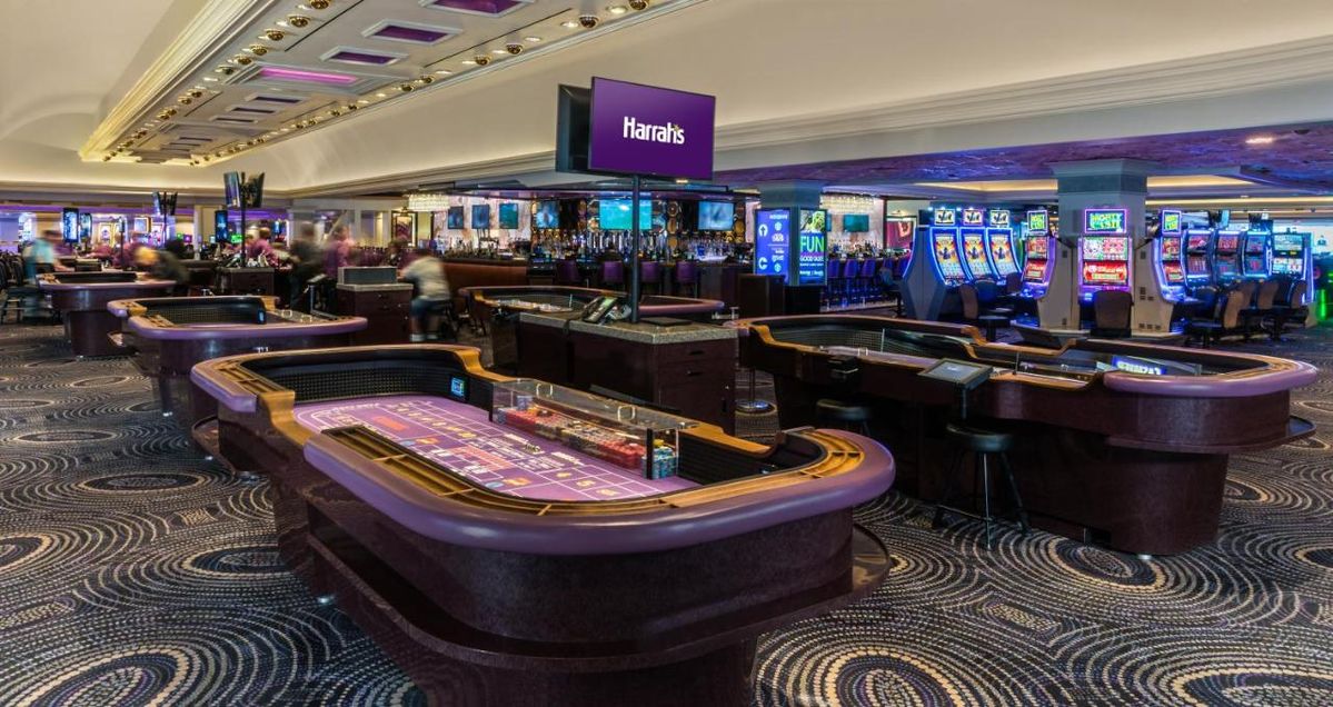 MULTIBET88 کیسینو میں ایک آن لائن گیم کا انتخاب کریں۔