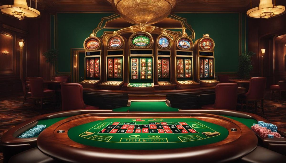 پاکستان کے نئے MULTIBET88کیسینو کھلاڑیوں کے لیے خوش آمدید بونس