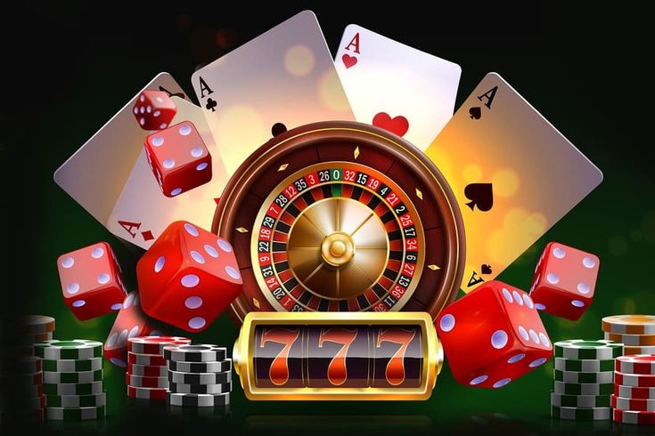 MULTIBET88 ویب سائٹ پر کریش گیمز - فوری گیمز دستیاب ہیں۔